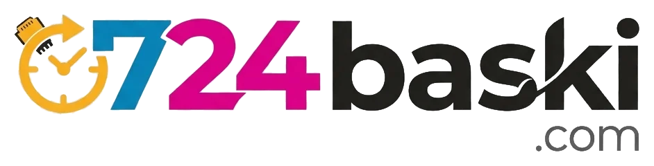 724baski.com